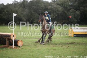 Amateur_4_CL1_F1_Cross_16h55_083.jpg