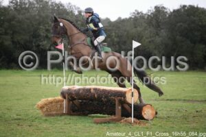 Amateur_4_CL1_F1_Cross_16h55_084.jpg