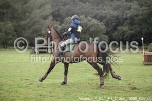 Amateur_4_CL1_F1_Cross_16h56_086.jpg