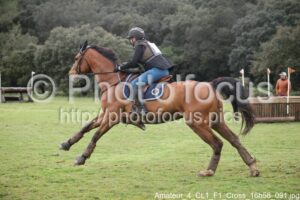 Amateur_4_CL1_F1_Cross_16h58_091.jpg