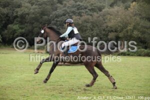 Amateur_4_CL1_F1_Cross_17h11_106.jpg