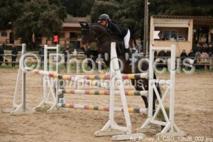 As_Poney_1_CSO_12h26_002.jpg