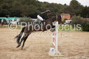 As_Poney_1_CSO_12h27_005.jpg