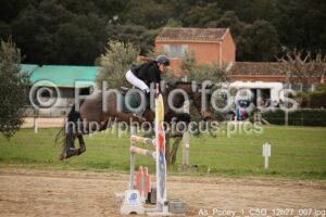 As_Poney_1_CSO_12h27_007.jpg