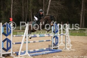 As_Poney_1_CSO_12h27_008.jpg