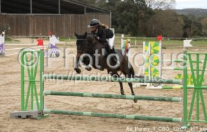 As_Poney_1_CSO_12h27_161.jpg