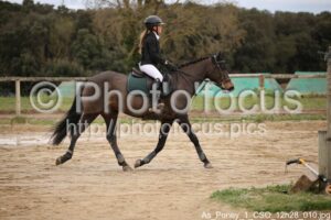 As_Poney_1_CSO_12h28_010.jpg