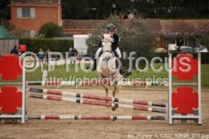 As_Poney_1_CSO_12h28_011.jpg