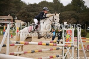 As_Poney_1_CSO_12h28_012.jpg
