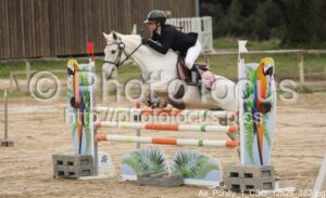 As_Poney_1_CSO_12h28_162.jpg