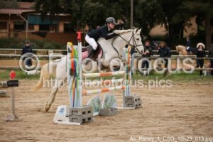 As_Poney_1_CSO_12h29_013.jpg