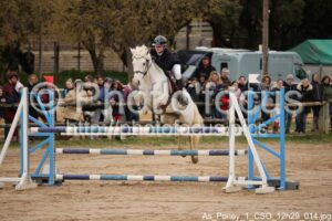 As_Poney_1_CSO_12h29_014.jpg