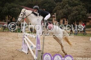 As_Poney_1_CSO_12h29_015.jpg