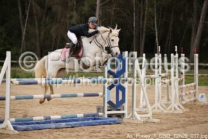 As_Poney_1_CSO_12h29_017.jpg