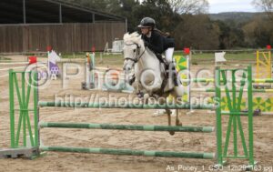 As_Poney_1_CSO_12h29_163.jpg