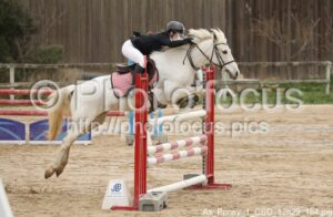 As_Poney_1_CSO_12h29_164.jpg