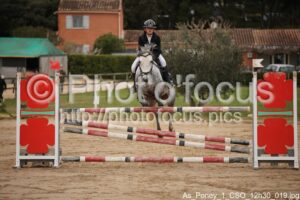 As_Poney_1_CSO_12h30_019.jpg