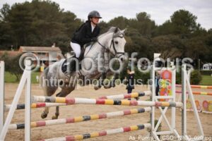 As_Poney_1_CSO_12h30_020.jpg