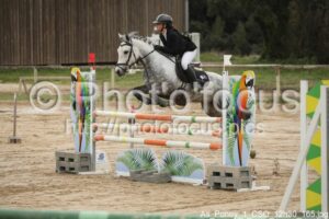As_Poney_1_CSO_12h30_165.jpg
