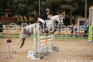 As_Poney_1_CSO_12h31_021.jpg