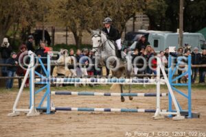 As_Poney_1_CSO_12h31_022.jpg
