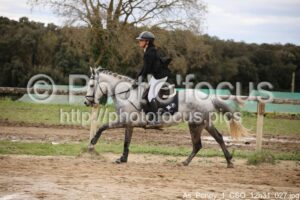 As_Poney_1_CSO_12h31_027.jpg