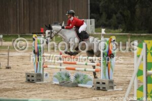 As_Poney_1_CSO_12h32_166.jpg