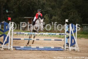 As_Poney_1_CSO_12h33_034.jpg