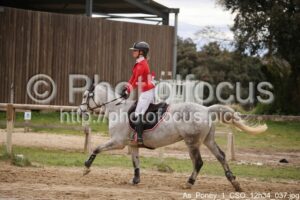 As_Poney_1_CSO_12h34_037.jpg
