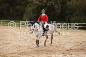 As_Poney_1_CSO_12h34_038.jpg