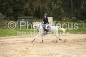 As_Poney_1_CSO_12h34_169.jpg