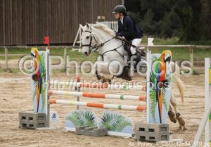 As_Poney_1_CSO_12h34_170.jpg