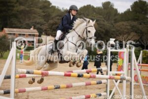 As_Poney_1_CSO_12h35_040.jpg
