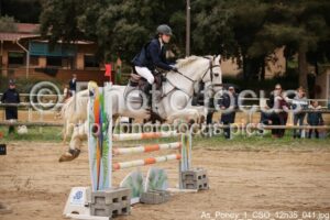 As_Poney_1_CSO_12h35_041.jpg