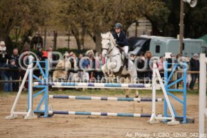 As_Poney_1_CSO_12h35_042.jpg