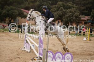 As_Poney_1_CSO_12h35_043.jpg