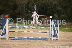 As_Poney_1_CSO_12h35_045.jpg