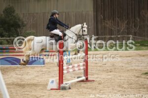 As_Poney_1_CSO_12h35_171.jpg