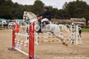 As_Poney_1_CSO_12h36_046.jpg