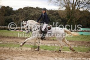 As_Poney_1_CSO_12h36_049.jpg