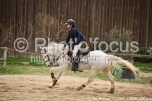 As_Poney_1_CSO_12h36_050.jpg