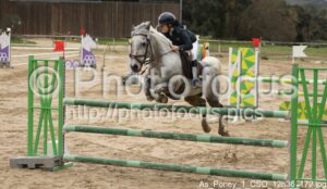 As_Poney_1_CSO_12h36_172.jpg