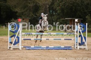 As_Poney_1_CSO_12h37_057.jpg