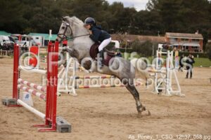 As_Poney_1_CSO_12h37_058.jpg