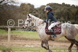 As_Poney_1_CSO_12h37_062.jpg