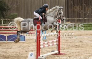 As_Poney_1_CSO_12h37_173.jpg