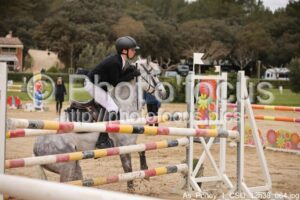 As_Poney_1_CSO_12h38_064.jpg