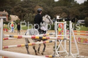 As_Poney_1_CSO_12h38_065.jpg