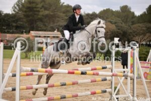 As_Poney_1_CSO_12h38_066.jpg