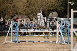 As_Poney_1_CSO_12h39_068.jpg